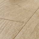 Ламинат Дуб Классический Бежевый Impressive Quick-Step