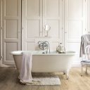 Ламинат Дуб Классический Бежевый Impressive Quick-Step