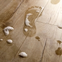 Ламинат Дуб Классический Бежевый Impressive Quick-Step