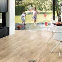 Ламинат Дуб Классический Бежевый Impressive Quick-Step