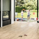 Ламинат Дуб Классический Бежевый Impressive Quick-Step