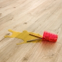 Ламинат Дуб Классический Бежевый Impressive Quick-Step