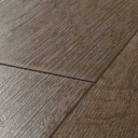 Ламинат Дуб Классический Коричневый Impressive Quick-Step