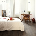 Ламинат Дуб Классический Коричневый Impressive Quick-Step