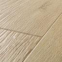 Ламинат Дуб Натуральный Песочный Impressive Quick-Step