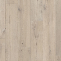 Ламинат Дуб мягкий светлый Impressive Quick-Step