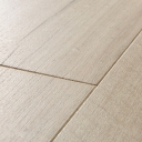 Ламинат Дуб мягкий светлый Impressive Quick-Step