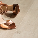 Ламинат Дуб мягкий светлый Impressive Quick-Step