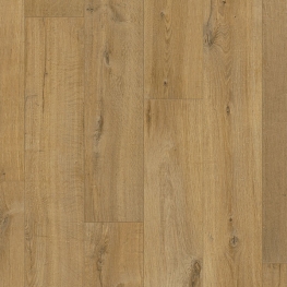 Ламинат Дуб Теплый Натуральный Impressive Quick-Step