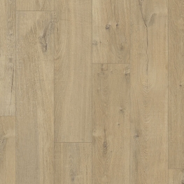 Ламинат Дуб Средней Мягкости Impressive Quick-Step