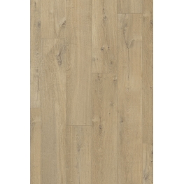 Ламінат Дуб Середньої М'якості Impressive Ultra Quick-Step