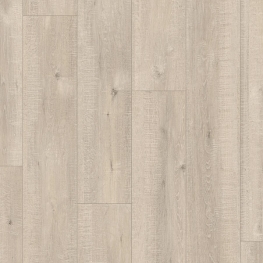Ламинат Дуб Пиленый Бежевый Impressive Quick-Step