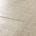 Ламинат Дуб Пиленый Бежевый Impressive Quick-Step