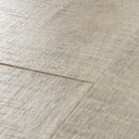 Ламінат Дуб пиляний сірий Impressive Ultra Quick-Step