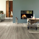 Ламінат Дуб пиляний сірий Impressive Ultra Quick-Step