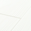 Ламінат Дошка Біла Impressive Quick-Step