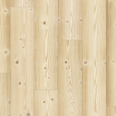 Ламинат Дуб Светло-серый Бетон Impressive Quick-Step