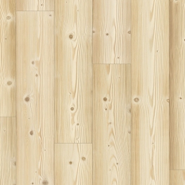 Ламинат Дуб Светло-серый Бетон Impressive Quick-Step