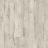 Ламінат Сосна натуральна Impressive Quick-Step