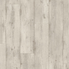 Ламинат Сосна натуральная Impressive Quick-Step