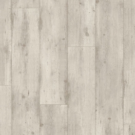 Ламинат Сосна натуральная Impressive Quick-Step