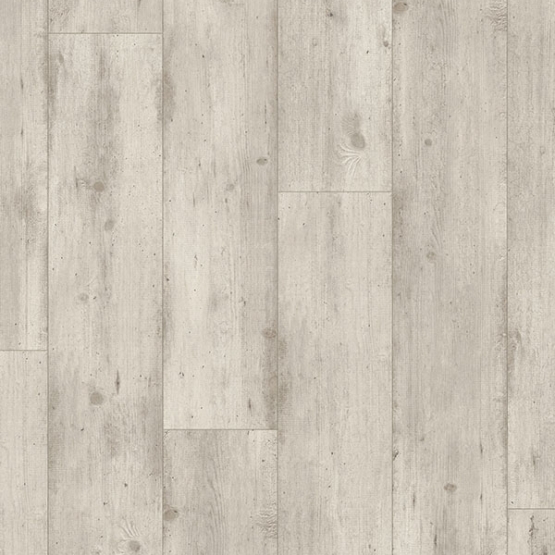 Ламинат Сосна натуральная Impressive Quick-Step