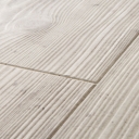 Ламинат Сосна натуральная Impressive Quick-Step