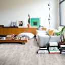 Ламинат Сосна натуральная Impressive Quick-Step