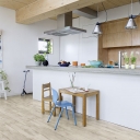 Ламинат Сосна натуральная Impressive Quick-Step