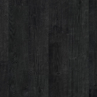 Ламінат Дошка обпалена Impressive Ultra Quick-Step