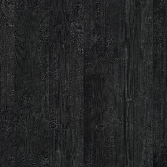 Ламинат Доска Обожженная Impressive Ultra Quick-Step