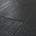 Ламинат Доска Обожженная Impressive Ultra Quick-Step