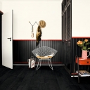 Ламинат Доска Обожженная Impressive Ultra Quick-Step