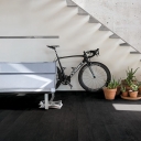 Ламинат Доска Обожженная Impressive Ultra Quick-Step