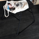 Ламинат Доска Обожженная Impressive Ultra Quick-Step