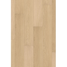 Ламінат Дуб Білий Лакований Impressive Quick-Step