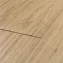 Ламинат Дуб Белый Лакированный Impressive Quick-Step