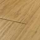 Ламинат Дуб Натуральный Лакированный Impressive Quick-Step