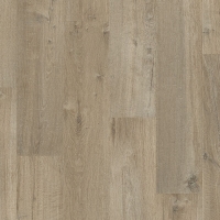 Ламинат Soft oak light brown Impressive Ultra Quick-Step