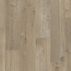 Ламинат Soft oak light brown Impressive Quick-Step