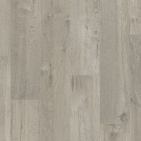 Ламинат Soft oak grey Impressive Ultra Quick-Step