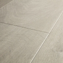 Ламинат Soft oak grey Impressive Ultra Quick-Step