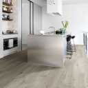 Ламинат Soft oak grey Impressive Ultra Quick-Step