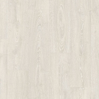 Ламінат Patina Classic oak light Impressive Ultra Quick-Step
