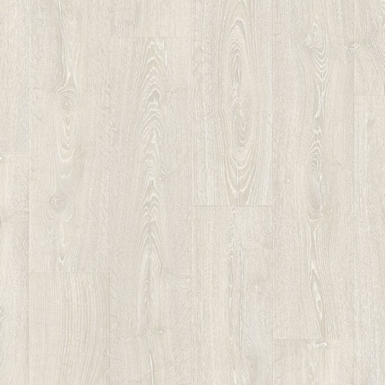 Ламинат Patina Classic oak light Impressive Ultra Quick-Step