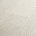 Ламинат Patina Classic oak light Impressive Ultra Quick-Step