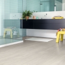 Ламинат Patina Classic oak light Impressive Ultra Quick-Step