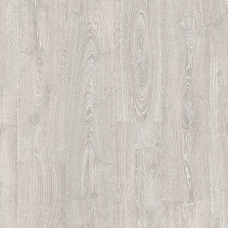 Ламинат Patina Classic oak grey Impressive Quick-Step