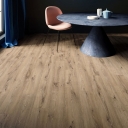 Ламінат Industrial brown oak Traditions BALTERIO