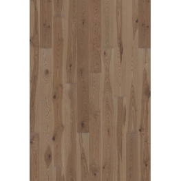 Паркетна дошка ясен Hazelnut Grande PURE Vintage Barlinek